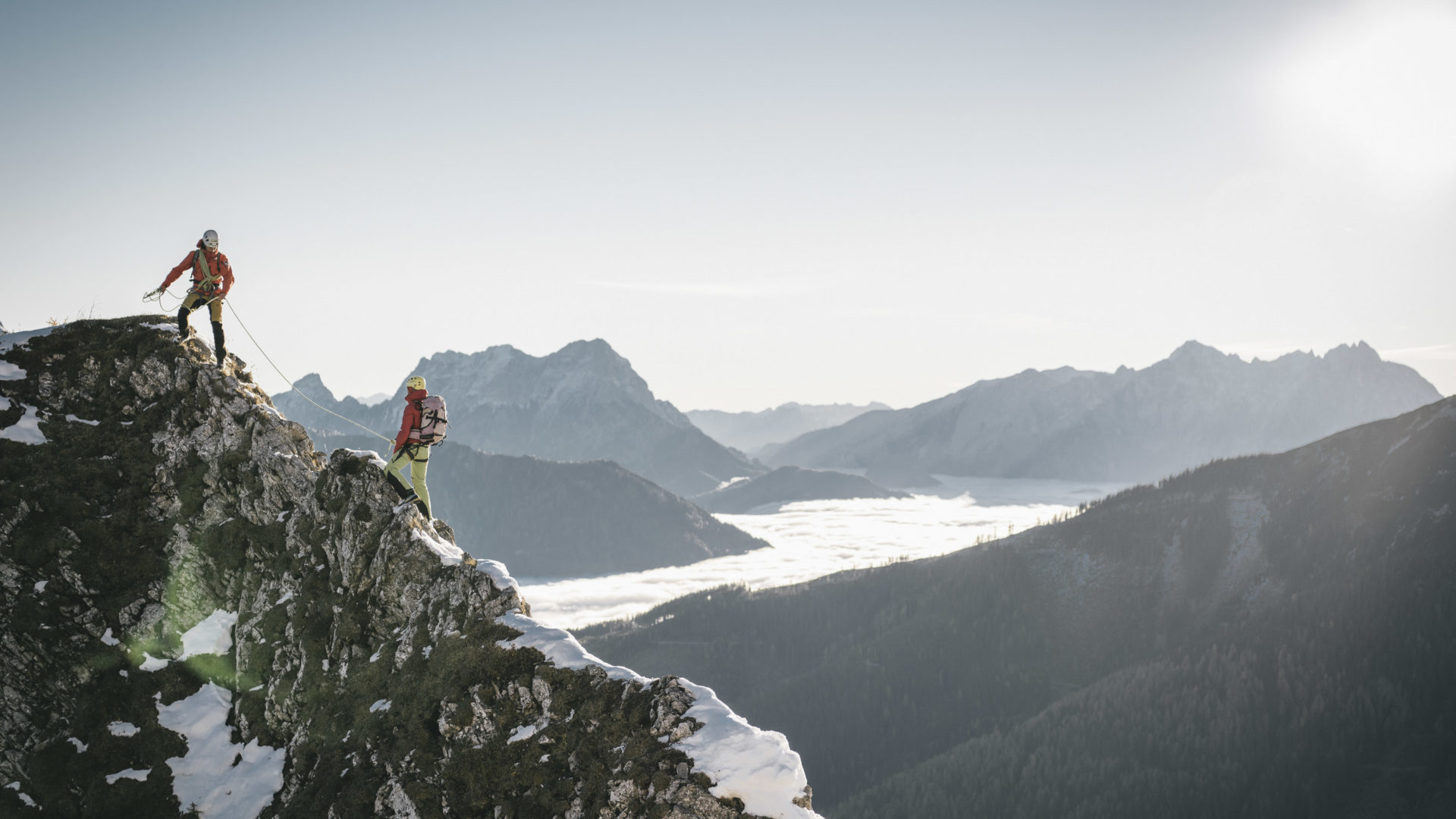 FOTO: Stefan Leitner