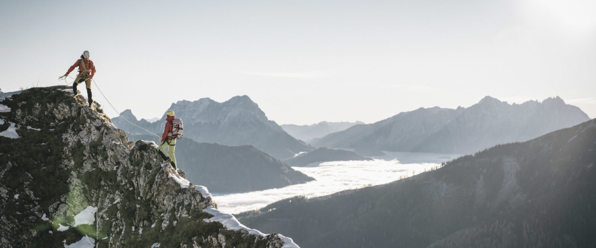 FOTO: Stefan Leitner