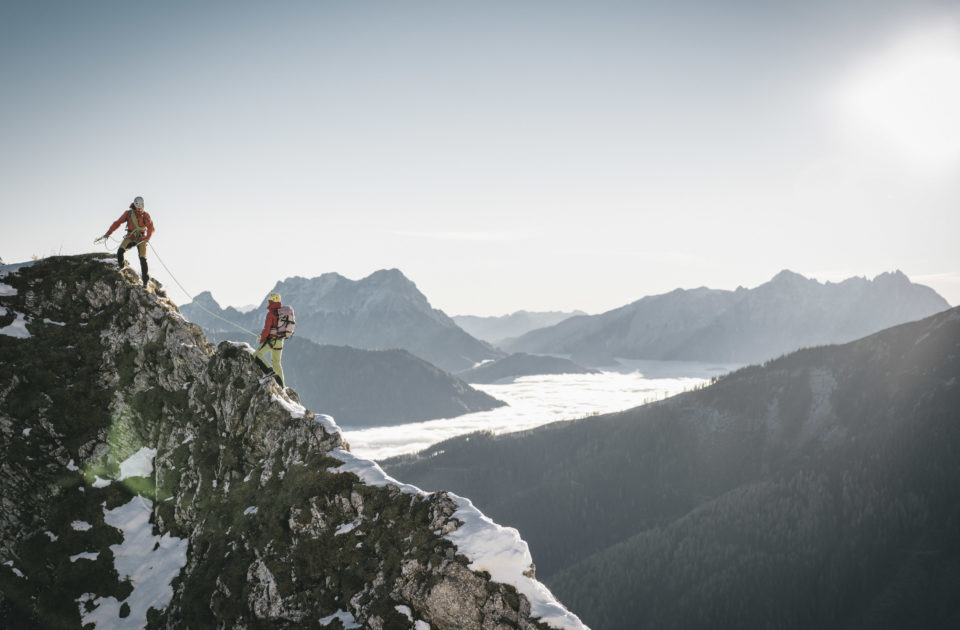 FOTO: Stefan Leitner
